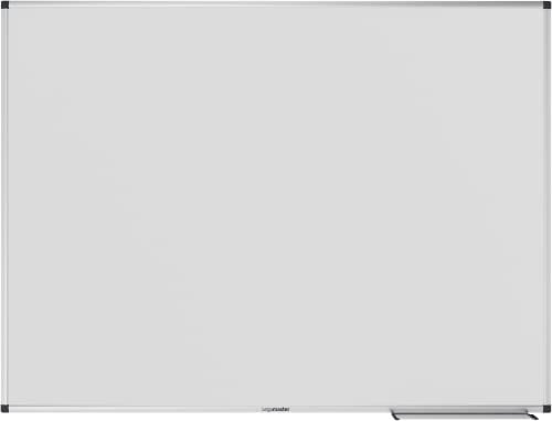 Legamaster Unite Whiteboard 90x120 cm