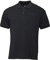 Werder Bremen SV GOTS Poloshirt SVW schwarz Gr. XL