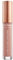 M. Asam MAGIC FINISH ULTRA GLAZE LIPGLOSS cream cashmere (4ml) – aufpolsternder Lipgloss für geschmeidige Lippen mit intensivem Glanz, Lippenpflege mit Hyaluron & Peptid, zartes Vanille Aroma