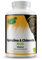 Spirulina & Chlorella Eco Mederi (500 comprimidos)
