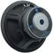 Seven Soundvector SVG12SUB/4 Subwoofer da 12 pollici Altoparlante professionale di gravi sub-grave 4 Ohm 400 W AES 800 W Peak