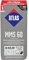 ATLAS MMS 60 - Hybrider, selbstnivellierender Estrich 20-60 mm 25 kg