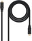 Blendend Cavo HDMI v1.4 ad alta velocità con Ethernet, modello ripetitore, connettori A maschio ad A maschio, lunghezza 20 metri, ideale per connessioni a lunga distanza senza perdita di qualità.
