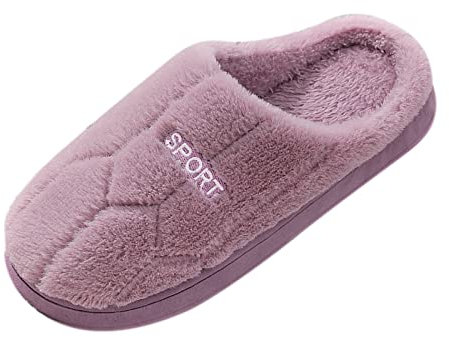 Stivali Donna Tacco Alto e Plateau Stivaletto texano Donna Basso Infradito Donna Eleganti Ciabatte Zeppa casa Mare Piscina Ciabatte da Viaggio Donna Sandali Estivi Donna Comodi ed Eleganti