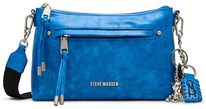 Steve Madden Steve Madden Jony Crossbody Steve Madden Jony Crossbody