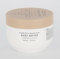 Cīroa Body | Almond Milk & Manuka Honey Body Butter | Soothe & Calm | Vegan | 450g [No Box/Minor Damage]
