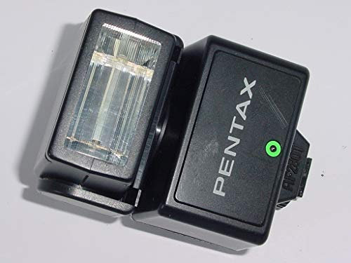 Pentax AF 280 T Kompakt-Blitz Blitzgerät