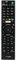 Telecomando universale per TV SONY RMT-TX100D RMT-TX101D RMT-TX100E RMT-TX101E RMT-TX102D RMT-TX200E