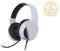 Subsonic, Gaming Headset con Microfono per PS5, Gamer Accessorio per Playstation 5 - - Nintendo Switch