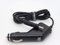 9V 1A InCar In-Car Charger For Goodmans GCE70W6DVDK Portable DVD Player