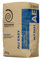 i.speed ALI EASY Premiscelato rapido, CEMENTO RAPIDO SACCO 25 KG, GRIGIO