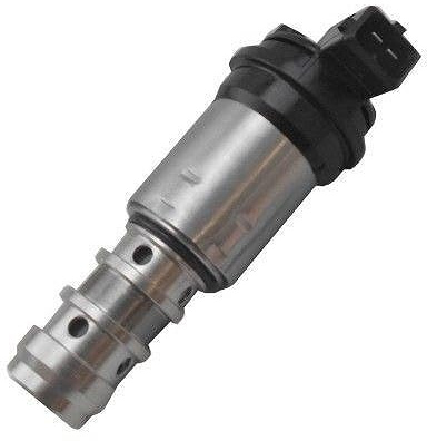 Meat & Doria 60284 Core Assy