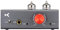 XDUOO MT-602 Transistor arrière double tube 6J1 haute performance Classe A