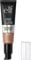 e.l.f. Camo CC Cream, Farbkorrigierende Foundation Mit Mittlerer Bis Voller Deckkraft Und LSF 30, Vegan & Tierversuchsfrei, Deep 540 N, 30 g