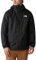 THE NORTH FACE - Resolve Triclimate-Jacke Herren - TNF Black/TNF Black, S