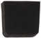 Originali Einhell Set di 5 filtri in gommapiuma per aspirasolidi e liquidi classe di polveri L (5x filtro in gommapiuma grandi come accessori adatti per aspirasolidi e liquidi SACL di Einhell)