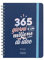 Klassischer Wochenkalender 2022 – 365 Tage und eine Million Ideen