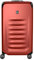 Victorinox Spectra 3.0 Trunk Large Case - 4-Rollen-Trolley 76 cm victorinox red