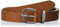 BOSS Damen Elen-Ml_Sz25 Belt, Medium Brown210, 95