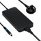 Dell 240W AC Charger for Alienware 17 15 13 M15 M17 R1-R5 M17X M18X X51, G3 G5 G7, Precision 7710 7720 7730 7510 7520 7530 PA-9E GA240PE1-00 Laptop Power Adapter Supply Cord