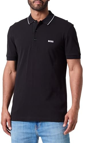 BMG Homme Paule 4 10258215 01 003 L