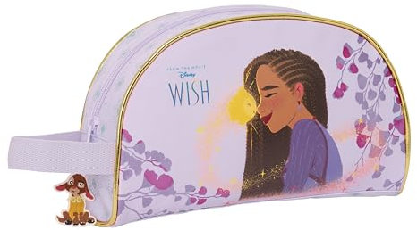 Safta Wish Wash Bag One Size