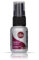 hioo Haarlack eS Reisegröße 30ml