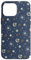 iPhone 16 Pro Max Tim Burton’s The Nightmare Before Christmas Jack Print Case