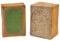 Amela Original Aleppo Seife 200 g, 80% Olivenöl 20% Lorbeeröl, Handgemachte Naturseife, Olivenölseife, für empfindliche Haut, Olivenseife, Haarseife, Duschseife, Handseife, Savon d‘Alep