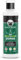 Premium BIO Grow & Bloom Dünger - Für optimalen Wachstum & Blüte - Einfache Dosierung - Indoor & Outdoor - Organischer NPK Dünger von LAZY KING - Für alle Wachstumsphasen - 500 ml
