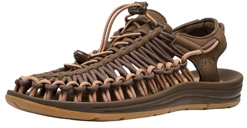 Keen Newport Herren Sandalen