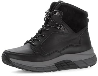 Gabor Damen Klassische Stiefeletten, Frauen Stiefeletten