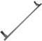 Liebherr Fridge Handle