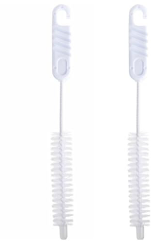 Chef Aid Teapot Spout Brush (2)