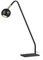Moderner Tischlampe 1x12W/GU10 COCO 107340 Markslojd