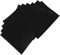 BALLSHOP 10Pcs A4 Magnetic Sheets for Crafts Spellbinder Die Storage Boards for Walls Craft Storage Magnets Strong(0.5MM Thick)