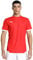 PUMA Herren Teamliga Jersey Shirt, Puma Red-puma White, M EU