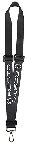 Harilla 1pc Drohne Fernbedienung Umhängeband Lanyard für DJI FPV Fernbedienung Gürtel Zubehör Komfortabel, Dünne