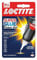Loctite Super Glue Power Gel Control, 4g