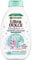 Garnier Shampoo 2in1 Ultra Dolce Delicatezza d'Avena 2in1 Kids, Per Capelli e Cute Delicati dei Bambini, 250 ml