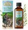 Tea Tree Oil – Olio al Tea Tree – Micosi alle Unghie – Olio per Massaggi – Aromaterapia - 100 ml - Ingredienti Biologici - Aromaterapia - I Rimedi dell’ Erborista (Tea Tree)