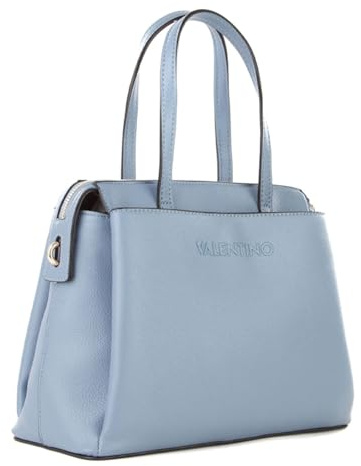 Valentino Damen Manhattan Re Tasche, Puder
