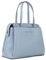 VALENTINO Manhattan Re Shopper Polvere