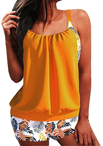 neck stretcher tankini hose mit bein badeanzug gr 48 swimsuits for women full body eishockey trikot hipster bikini high waist ausgefallene oberteile damen hipster damen bikini große größen bikini
