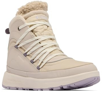 Columbia Damen First Generation Red Hills Omni-heatSchneestiefel