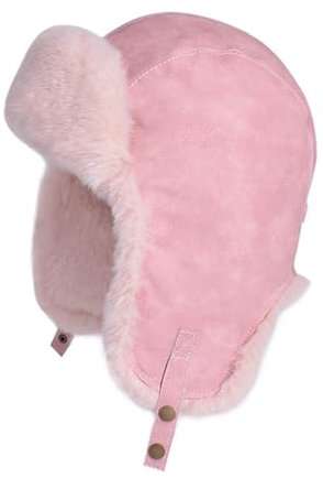 Angebote des Tages Sale Damen Strickmuetze Winter Baskenmuetze Damen Hellblau Chillout Beanie Herren Muetze Herren Fleece Innen Hüte, Mützen & Caps Für Jungen Mein Bestellung Anzeigen