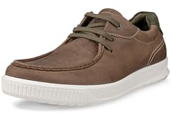 ECCO Herren Byway MOC
