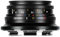 7artisans Objetivo Gran Angular F3.5 APS-C de 10 mm para Fuji X, Enfoque Manual, Lente de ángulo Ancho, Montura X, Compatible con Fujifilm X Mount cámara