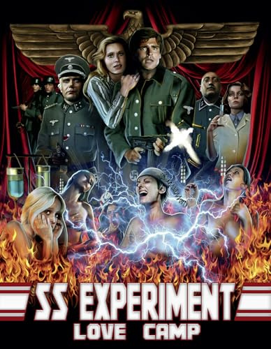 88 Films