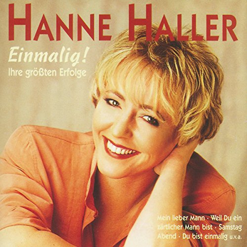 Einmalig!Ihre Grön Erfolge